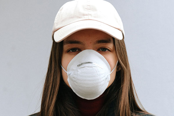 Зарегистрировано 125 новых случаев COVID-19 на Среднем Урале