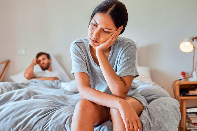 У мужчин есть всего год, чтобы сделать предложение женщине | Психолог Жаркова отвела мужчинам год на предложение женщине У мужчин есть всего год, чтобы сделать предложение женщине | Психолог Жаркова отвела мужчинам год на предложение женщине