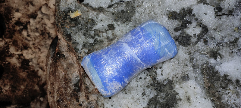 В Екатеринбурге стали чаще умирать от наркотиков