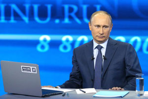 На бойком месте. Сотрудники ЦРУ работали на Чубайса и проворовались в США На бойком месте. Сотрудники ЦРУ работали на Чубайса и проворовались в США