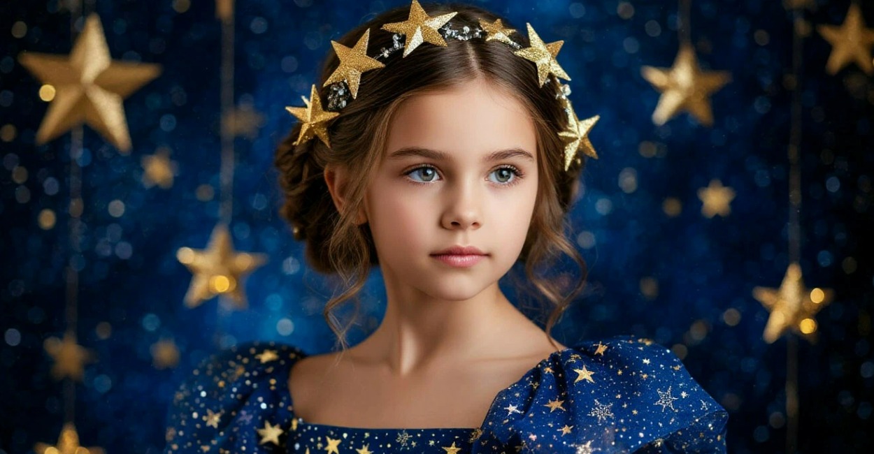 Тельцам — принятие решений, а Водолеям — роковая встреча: гороскоп для всех знаков зодиака на 15 марта