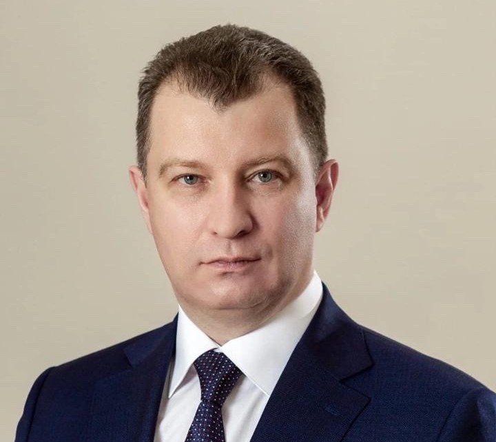 Глава Серова Сизиков отправлен судом в отставку | Суд отправил главу Серова Василия Сизикова в отставку Глава Серова Сизиков отправлен судом в отставку | Суд отправил главу Серова Василия Сизикова в отставку