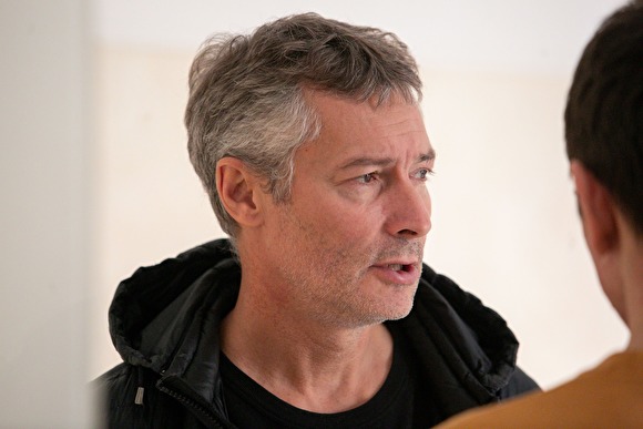 Областной суд оставил без удовлетворения апелляционную жалобу защиты Евгения Ройзмана Областной суд оставил без удовлетворения апелляционную жалобу защиты Евгения Ройзмана