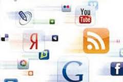 Жительница Орска получит 5000 рублей за оскорбление в интернете Жительница Орска получит 5000 рублей за оскорбление в интернете