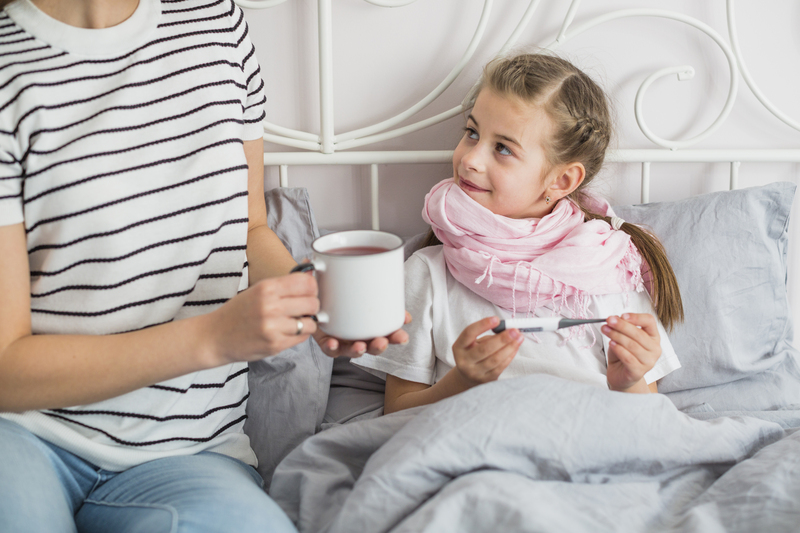 В Свердловской области снова выросло число заболевших ОРВИ | На Среднем Урале продолжился рост числа случаев ОРВИ В Свердловской области снова выросло число заболевших ОРВИ | На Среднем Урале продолжился рост числа случаев ОРВИ