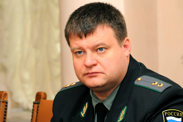 Сомнительные кредиторы залезают в карманы честных налогоплательщиков Сомнительные кредиторы залезают в карманы честных налогоплательщиков