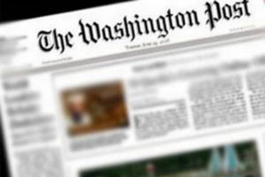 Полицейские сравнили Ройзмана с Аль Капоне