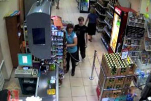 На Урале чемпиону по самбо грозит арест