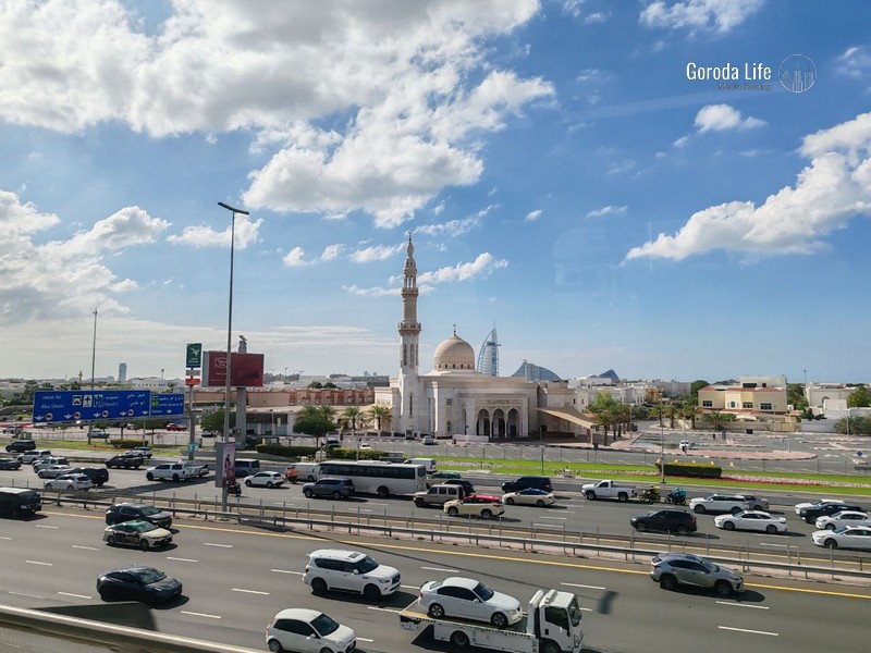 Российский бизнес массово переезжает в ОАЭ — цифры и причины | Российские компании выбирают ОАЭ вместо Европы