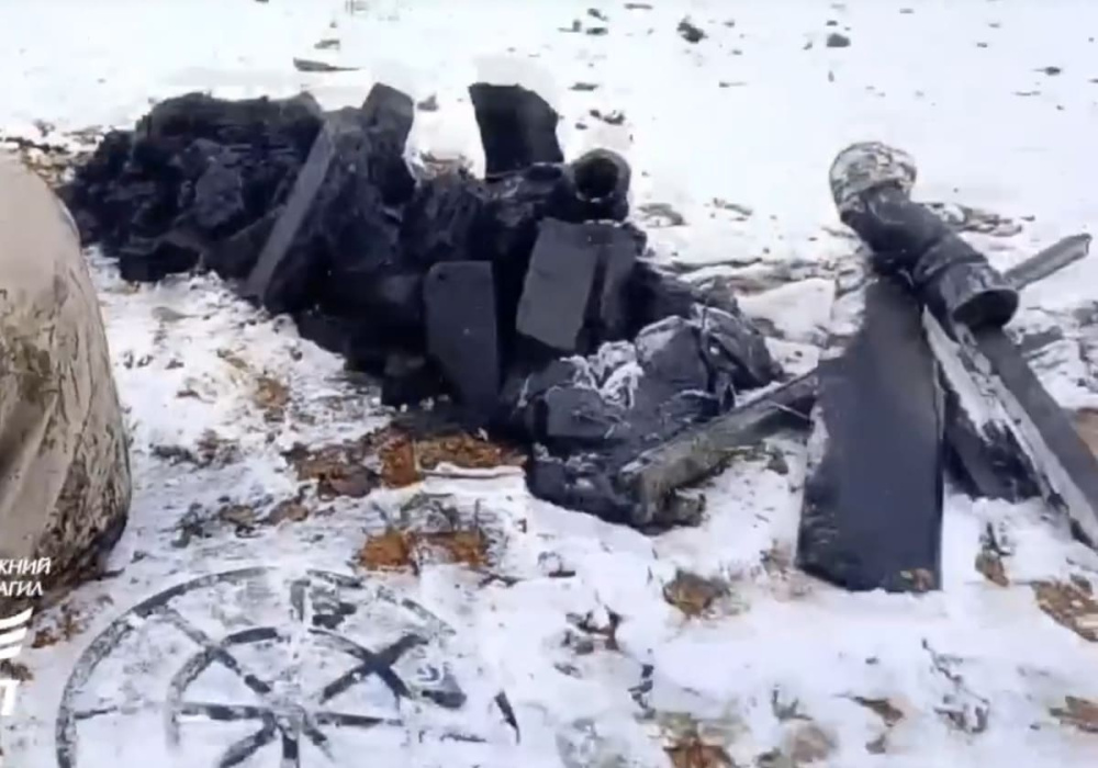 Засор канализации в Нижнем Тагиле — что на этот раз достали коммунальщики из коллектора | В Нижнем Тагиле из-за мусора в канализации пришлось устранять потоп