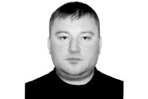 Пропавший сотрудник полиции Пермского края вернулся домой живым