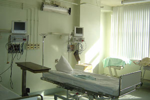 Правительство РФ впервые утвердило правила определения смерти и прекращения реанимации Правительство РФ впервые утвердило правила определения смерти и прекращения реанимации