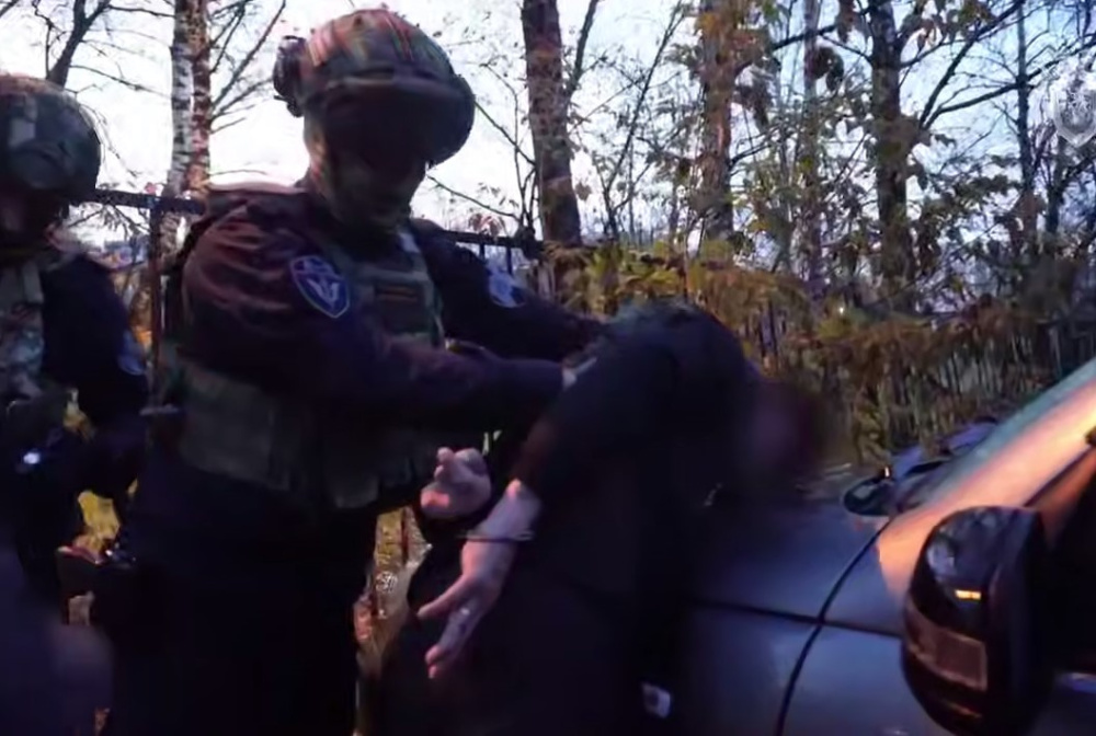 Хотели денег — последнего жителя деревни зверски убили в Пермском крае  | В Прикамье из-за денег убили единственного жителя деревни 