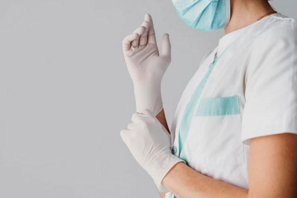 В Свердловской области заболеваемость гриппом превысила среднемноголетний уровень  | На Урале заболеваемость гриппом снова выросла 