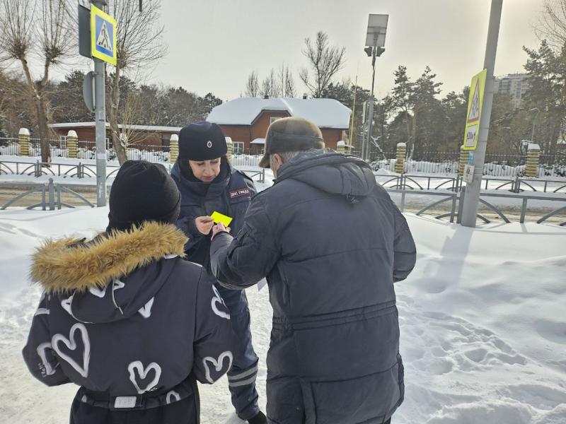 Опасные скаты и нарушения: итоги профилактической операции «Горка» в Екатеринбурге | ГИБДД Екатеринбурга подвела итоги зимней акции «Горка»